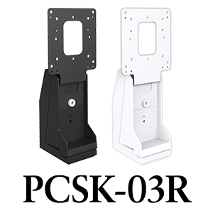 PCSK-03R
